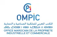 OMPIC